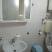 private house, private accommodation in city Sutomore, Montenegro - 8