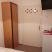 private house, private accommodation in city Sutomore, Montenegro - 8