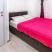 Apartment Petra Przno, private accommodation in city Pržno, Montenegro - 8