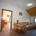 Vavic apartments, private accommodation in city Kumbor, Montenegro - DSC_1231