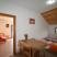 Vavic apartments, private accommodation in city Kumbor, Montenegro - DSC_1250