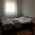 Apartmani Milosevic, privat innkvartering i sted Donji Stoj, Montenegro - 4+1