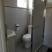 Apartmani Milosevic, zasebne nastanitve v mestu Donji Stoj, Črna gora - 4+1