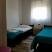 Apartmani Milosevic, private accommodation in city Donji Stoj, Montenegro - 4+1