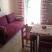 Apartamentos Kordic, alojamiento privado en Herceg Novi, Montenegro - IMG-15a4681323b3ff38c084aba9a5d53001-V