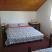 Apartments Kordic, private accommodation in city Herceg Novi, Montenegro - IMG-1a74f4fab9b00b6cc1d3cbd78bd37fe4-V