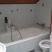 Apartments Kordic, private accommodation in city Herceg Novi, Montenegro - IMG-72ced8d79b530cec534f000ccd2ac2b8-V