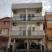 APARTMANOK MIJAČ &Scaron;U&Scaron;ANJ, Magán szállás a községben &Scaron;u&scaron;anj, Montenegr&oacute; - Apartmani Mijač