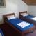 Apartments Kordic, private accommodation in city Herceg Novi, Montenegro - IMG-a3466368060feba80e47cee588c58505-V