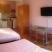 Apartmani Milanovic, private accommodation in city &Scaron;u&scaron;anj, Montenegro - apartman 1