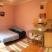 Apartmani Milanovic, ενοικιαζόμενα δωμάτια στο μέρος &Scaron;u&scaron;anj, Montenegro - apartman 2