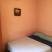 Apartmani Milanovic, private accommodation in city &Scaron;u&scaron;anj, Montenegro - apartman 2