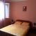 Appartements Kordić, logement privé à Herceg Novi, Mont&eacute;n&eacute;gro - IMG_20180505_150548