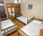 Rom Igalo, privat innkvartering i sted Igalo, Montenegro