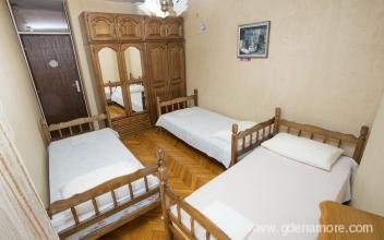 Rom Igalo, privat innkvartering i sted Igalo, Montenegro