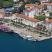 APARTMENTS NANO TIVAT, private accommodation in city Tivat, Montenegro - img7713