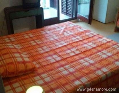 Studio Apartman, privatni smeštaj u mestu Bijela, Crna Gora - received_378572165879029
