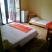 Atelierwohnung, Privatunterkunft im Ort Bijela, Montenegro - received_378572219212357