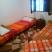 Atelierwohnung, Privatunterkunft im Ort Bijela, Montenegro - received_378572405879005