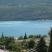 Herceg Novi, Topla, Apartments and rooms Savija, private accommodation in city Herceg Novi, Montenegro - udaljenost