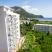 Apart-house Family, private accommodation in city Čanj, Montenegro - 0013