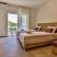 Apart-house Family, private accommodation in city Čanj, Montenegro - 0017