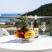 Apart-house Family, private accommodation in city Čanj, Montenegro - 0055