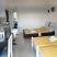 Apartman Iva, privatni smeštaj u mestu Bijela, Crna Gora - 03791D21-79A5-4CBE-BF3D-E72190EF61DB