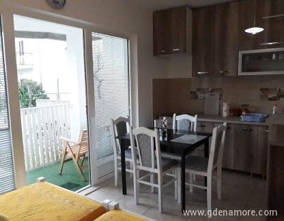Apartman Iva, privatni smeštaj u mestu Bijela, Crna Gora - 059A4E6C-57AE-4E21-B0C8-DEC561EF0CD3