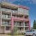 Apartments AmA, private accommodation in city Ulcinj, Montenegro - 40