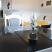 Apartman Iva, privatni smeštaj u mestu Bijela, Crna Gora - 13C1FDE7-D2E7-4F85-8B83-7AC3FCF6DE1F