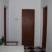 Apartmanok &eacute;s szob&aacute;k Lukic, Magán szállás a községben &Scaron;u&scaron;anj, Montenegr&oacute; - 17128484