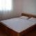 Appartements und Zimmer Lukic, Privatunterkunft im Ort &Scaron;u&scaron;anj, Montenegro - 17129551