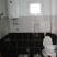 Apartmanok &eacute;s szob&aacute;k Lukic, Magán szállás a községben &Scaron;u&scaron;anj, Montenegr&oacute; - 17137216