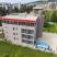 Apartmanok AmA, Magán szállás a községben Ulcinj, Montenegr&oacute; - 47