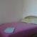 Apartmaji Milan, zasebne nastanitve v mestu Sutomore, Črna gora - Apartman 1 (spavaca)