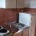 Apartments Milan, private accommodation in city Sutomore, Montenegro - Apartman 1 (kuhinja)