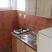 Appartamenti Milano, alloggi privati a Sutomore, Montenegro - Apartman 1 (kuhinja)