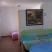 Apartments Milan, private accommodation in city Sutomore, Montenegro - Apartman 1 (dnevna) 5 osoba