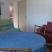 Leiligheter i Milano, privat innkvartering i sted Sutomore, Montenegro - Apartman 1 (dnevna)