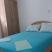 Ferienwohnungen Mailand, Privatunterkunft im Ort Sutomore, Montenegro - Apartman 2 (spavaca)