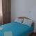 Apartments Milan, private accommodation in city Sutomore, Montenegro - Apartman 2 (spavaca)