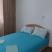 Ferienwohnungen Mailand, Privatunterkunft im Ort Sutomore, Montenegro - Apartman 2 (spavaca)