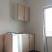 Leiligheter i Milano, privat innkvartering i sted Sutomore, Montenegro - Apartman 2 (dnevna)