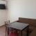 Ferienwohnungen Mailand, Privatunterkunft im Ort Sutomore, Montenegro - Apartman 2 (dnevna) 4 osobe