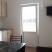 Ferienwohnungen Mailand, Privatunterkunft im Ort Sutomore, Montenegro - Apartman 2 (dnevna)