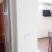 Apartamentos Mil&aacute;n, alojamiento privado en Sutomore, Montenegro - Apartman 2 (kupatilo)