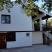 Apartmani Villa Nikki, private accommodation in city Sutomore, Montenegro - 20180519_075600