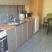 Kiwi Apartmani, private accommodation in city Dobre Vode, Montenegro - 20180615_093823