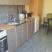 Kiwi Apartmani, privatni smeštaj u mestu Dobre Vode, Crna Gora - 20180615_093823